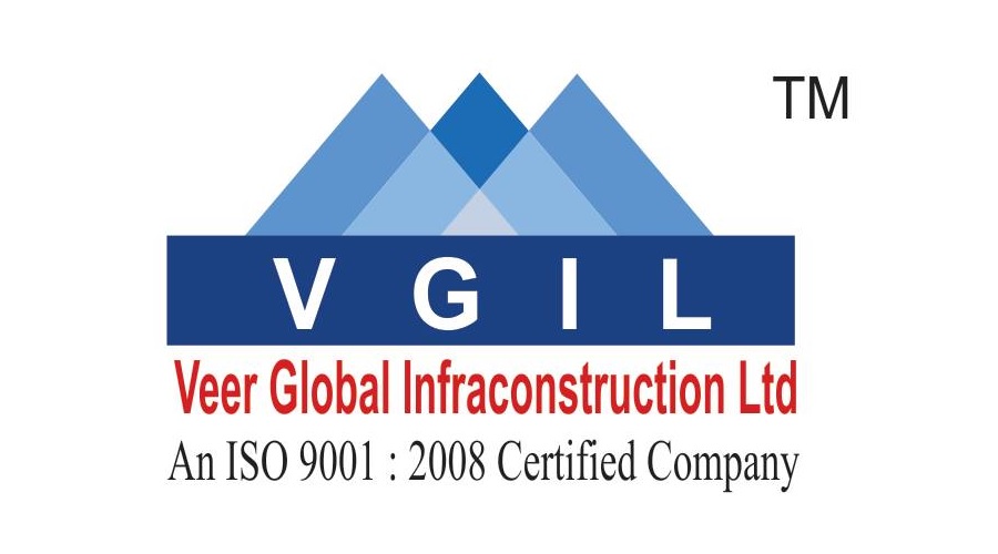 Veer Global Infraconstruction Ltd fixes Feb 10, 2023 as record date for rights issue